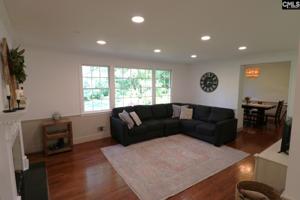 6048 Woodvine Road