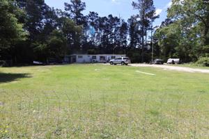 129 Blackthorn Drive