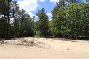 512 AC Bouknight Road