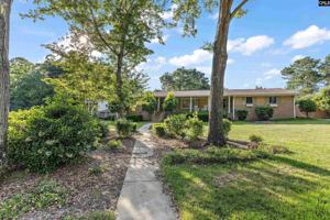 52 Beacon Hill Road