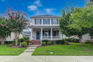 813 Harborside Lane