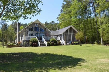 2503 Great North Road