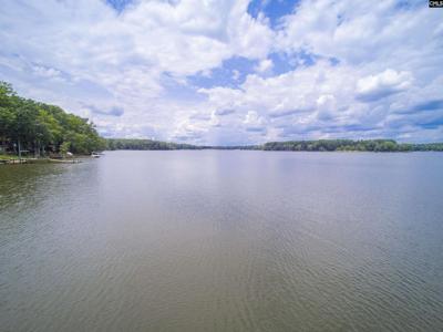 1267 Saluda Island Road