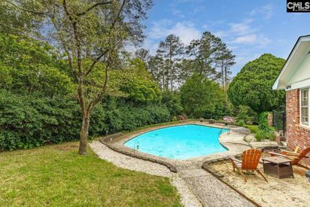 4201 Sandwood Drive