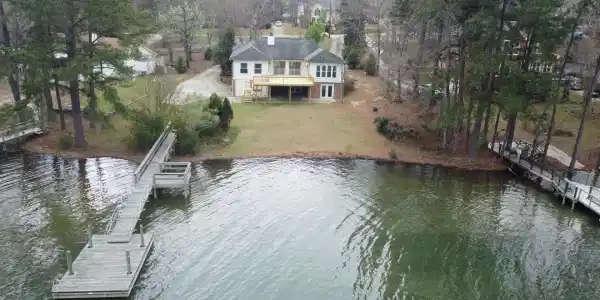 116 Killian Point Circle