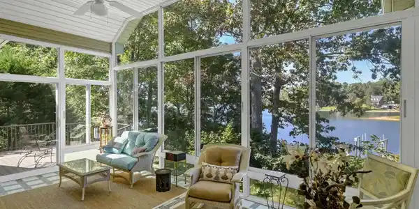1052 Hilton Sound Drive