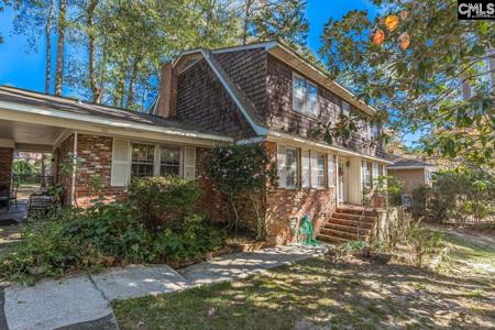 3745 Northshore Road