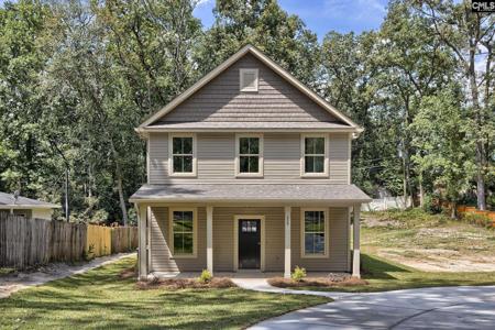 339 Arbor Drive
