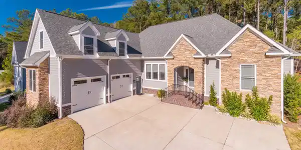 108 Southpark Place