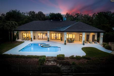 22 Due West Drive