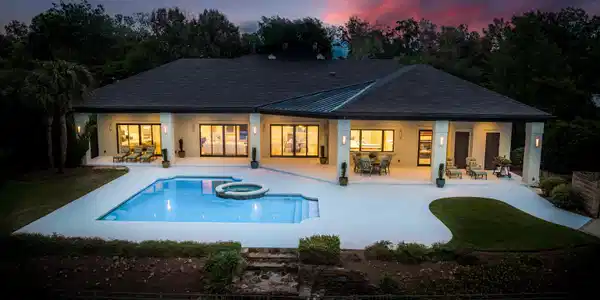 22 Due West Drive