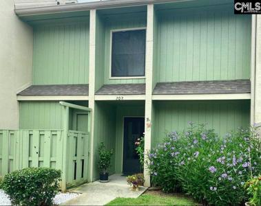 202 Browning Lane