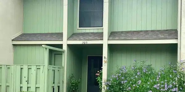 202 Browning Lane