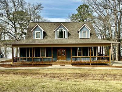414 Wild Dogwood Lane