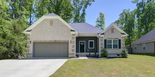 117 Newberry Drive