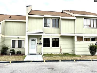 6905 Cleaton Road C-113