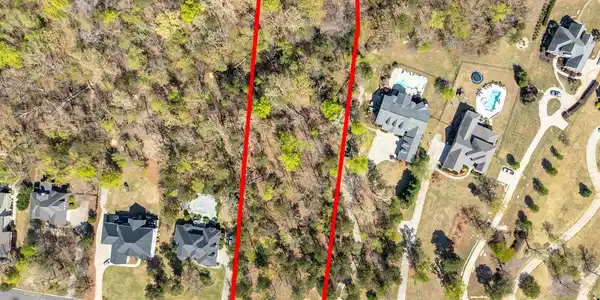 153 Pintail Lake Drive