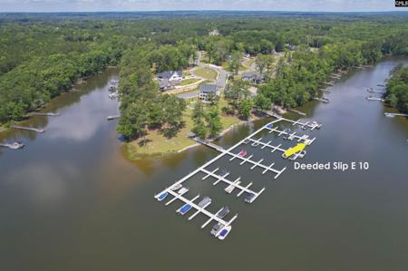 216 Hollands Landing Road