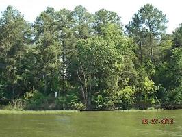 113 SMOOTH ROCK POINT ROAD