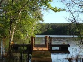 Lot 242A MORNINGLOW DRIVE