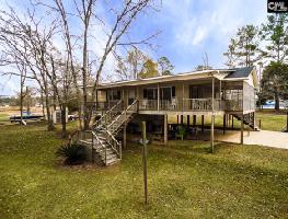 2153 MALLARD Road