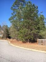 210 Sherborne Ln Lane