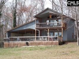 1586 Lake Road