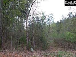 2077 LAKE Road