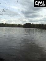 4156 RIVER Road