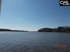103 WATEREE KEY Court