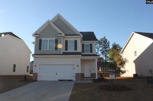 195 Ashewicke Drive 73