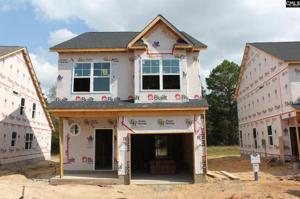 198 Ashewicke Drive 84