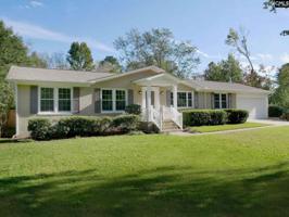 816 Burwell Lane