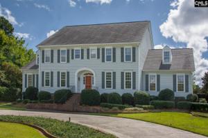 1591 WOODLAKE Drive
