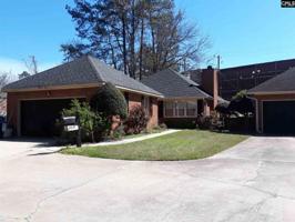 5512 Lakeshore Drive