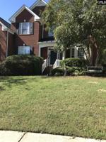 10 Night Hawk Way