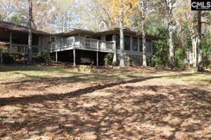 429 Deer Run Road