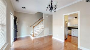 1320 Brennen Road 16