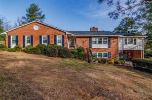 4737 Quail Lane
