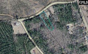 1584-1704 Antioch Cemetery Road