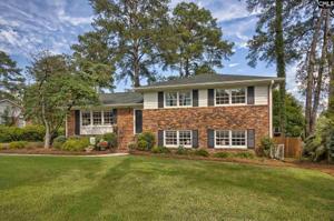 4708 Trenholm Road
