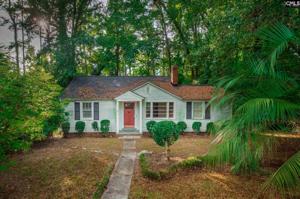 221 Partridge Drive