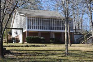 1293 Kingfisher Drive