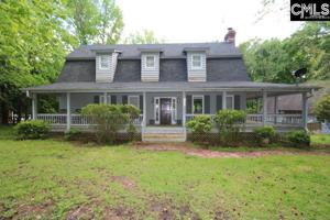 2157 Blue Heron Lane