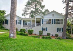 4700 Heath Hill Road