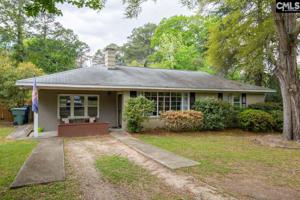 1527 Lonsford Drive