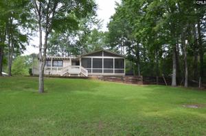 2518 Cottage