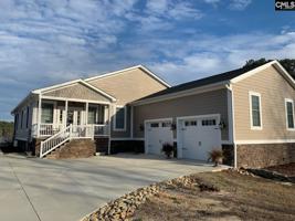 243 S Waters Edge Drive
