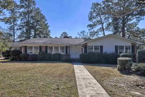 6126 Crabtree Road