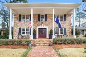 3735 Northshore Road